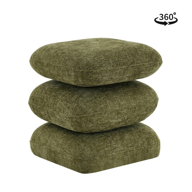 Multifurn Poef liva -