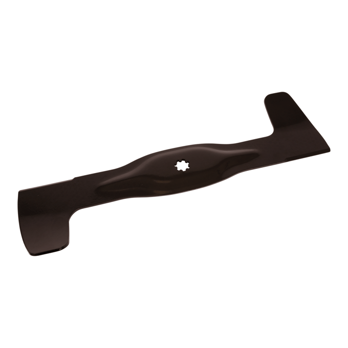 Husqvarna Maaimes Opvang T.B.V. 95CM Links TC112 TC114 TC215T