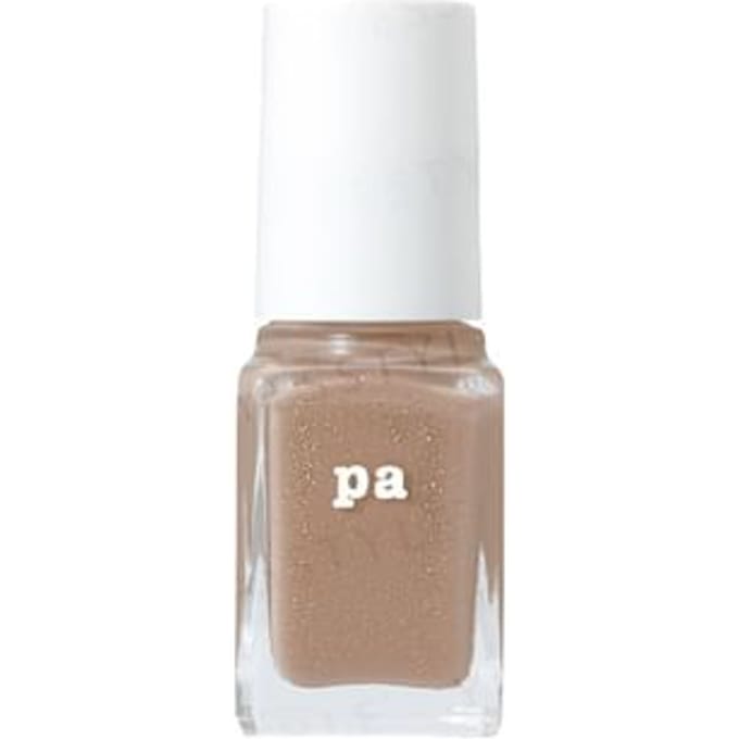 Dear Laura - Pa Nail Color S035 1 pc