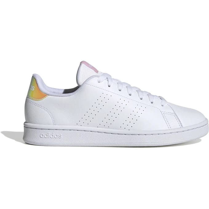 Meisjestrainers adidas Advantage