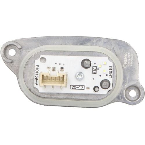 Besturingseenheid - verlichting VEMO V10-73-0076