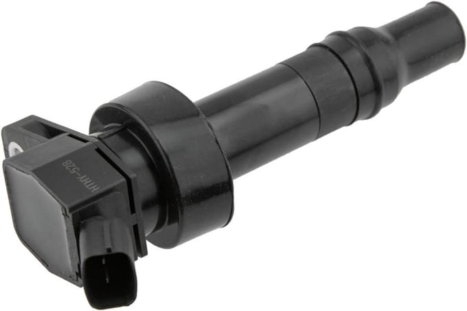Bobine OEM 27301-2B110