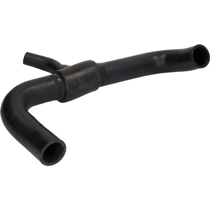 Radiateurslang THERMOTEC DWW416TT