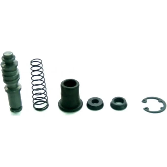 Motorfiets hoofdremcilinder reparatieset Tourmax MSB-101