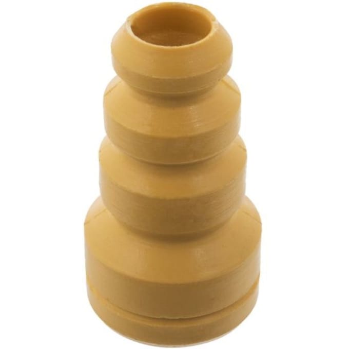 Aanslagbuffer, ophanging FEBI BILSTEIN 107478
