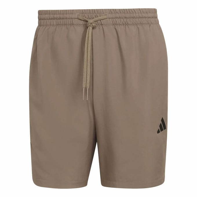 Korte adidas Essentials Small Logo Chelsea