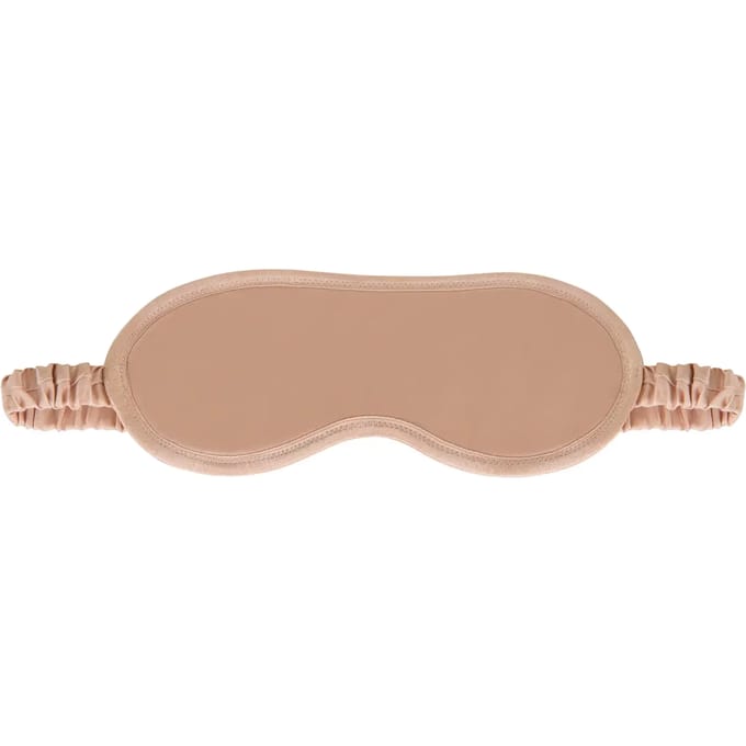 Nachtmasker voor dames Lisca Passion
