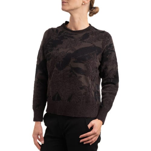 Trui Roberto Ricci Designs W23618