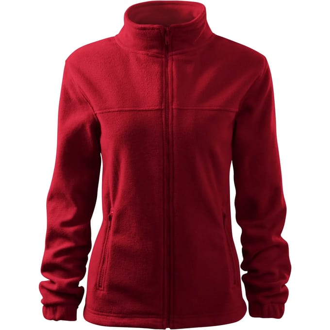 Damesfleece Rimeck 504