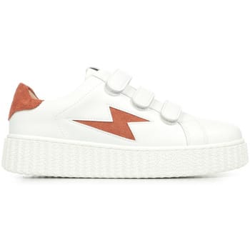 Sneakers Vanessa Wu Maggie Originals