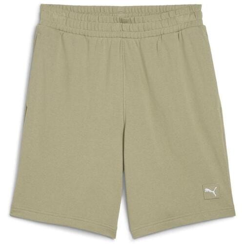 Korte Broek Puma Elevated