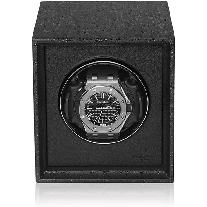 Modalo Watchwinder Twist 1201115