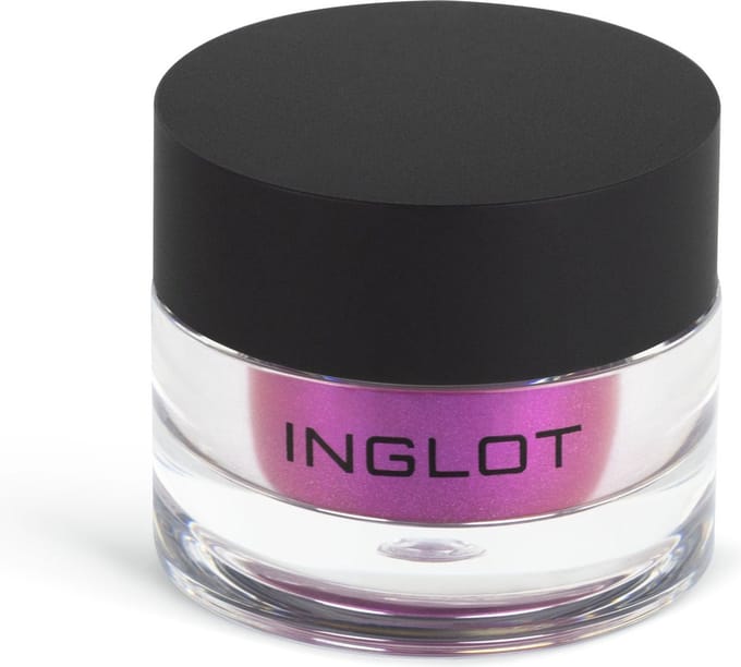 INGLOT Eye & Body Powder Pigment - 404