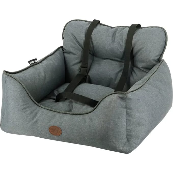 Reiswieg voor honden Nobby Pet Kadek
