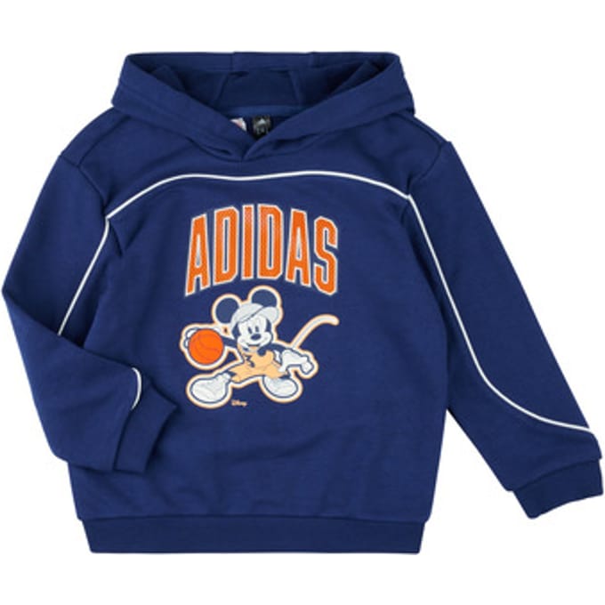 adidas  Sweaters Essentials Joggers Kids