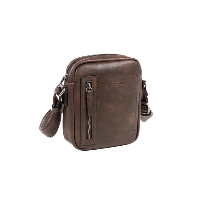 Schoudertas Matties Bags Compact Verota