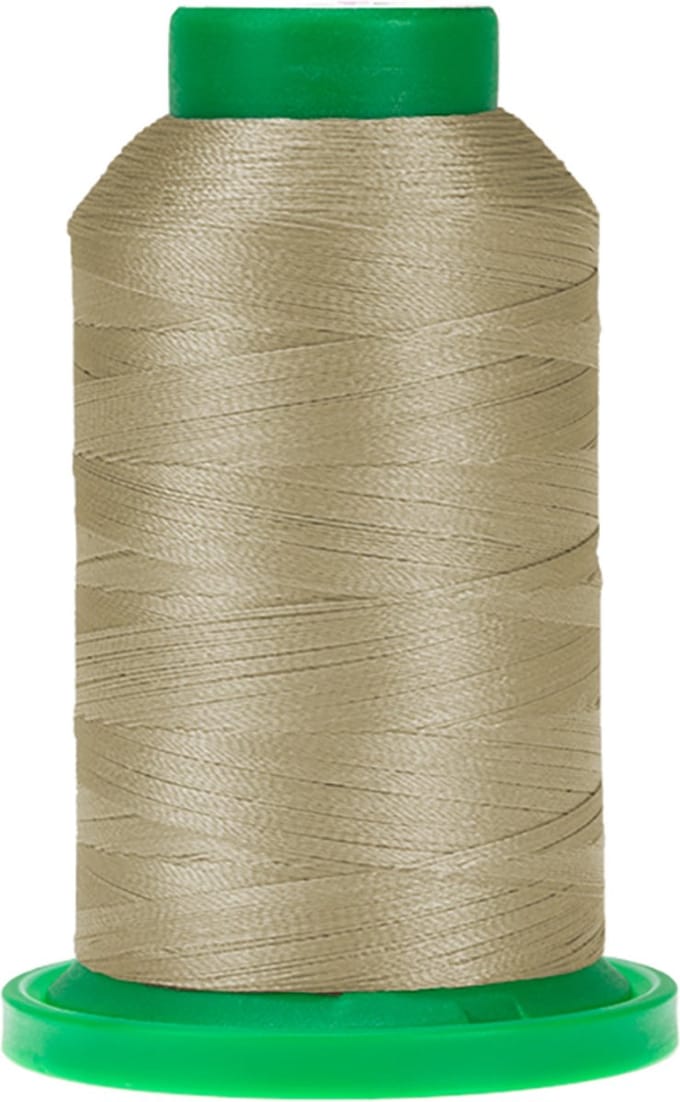Amann Isacord 1000mtr kleur nr. 861