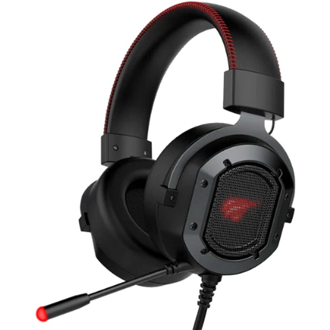 Havit H2006U Gaming Headset