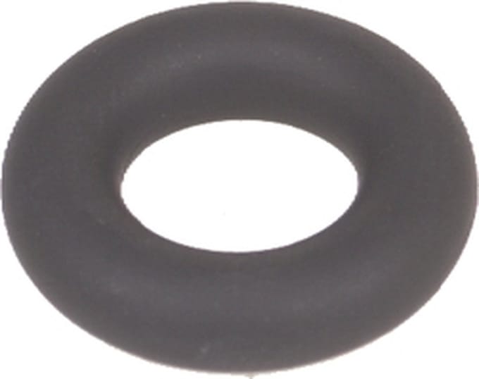 WHIRLPOOL - DICHTING WATERINLAAT 21x10x5.5mm - 480140102389