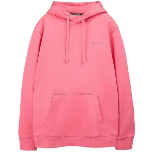 Capuchon sweaters Teddy Smith Nark