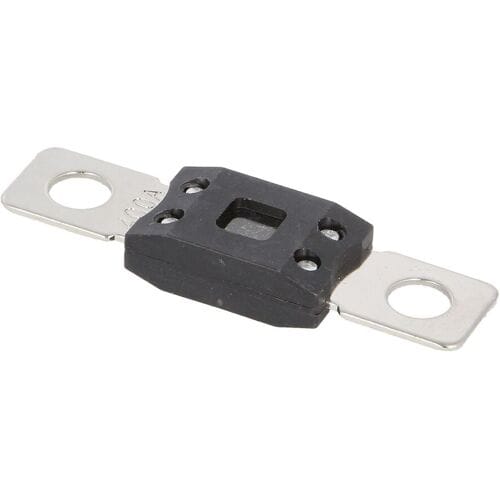 Zekering SENCOM 21001-LM