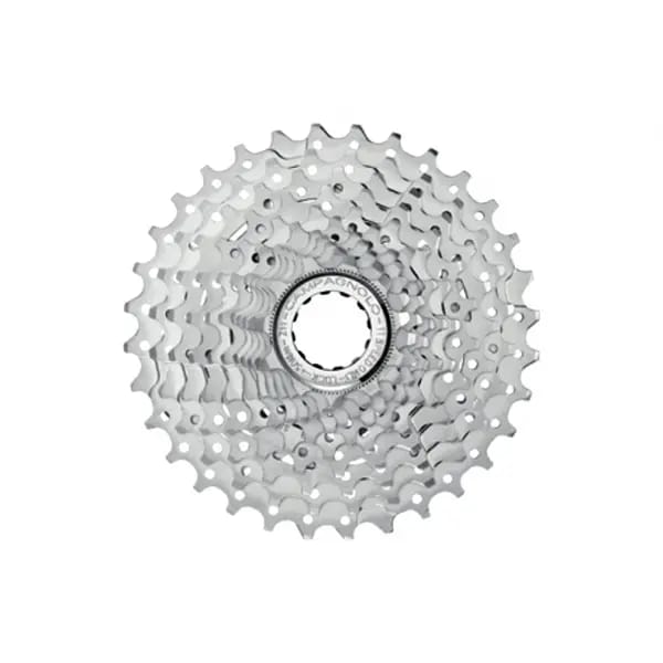 Tape Campagnolo Potenza 11 v (11-32)