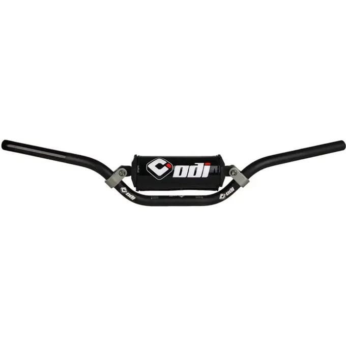 Motorfietsstuur Odi MX Pee-Wee