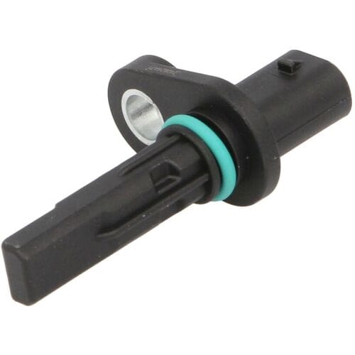 Sensor, wielsnelheid DELPHI SS21660-12B1