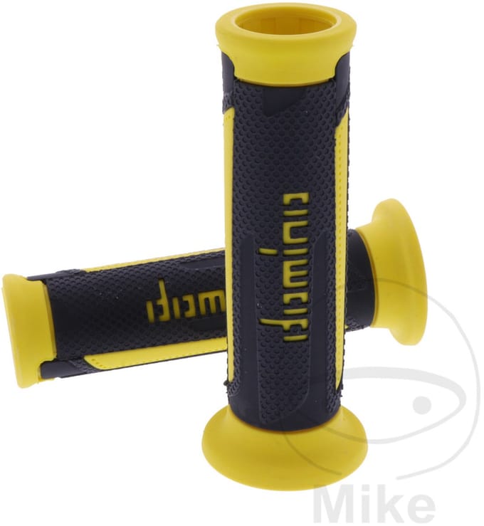 domino-handgreep voor auto a35041c4770c7-0 nieuw