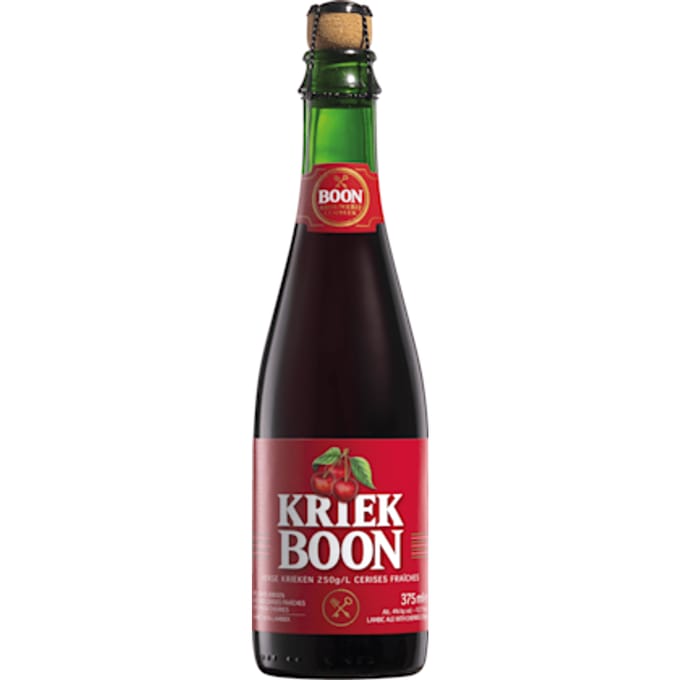 Kriek