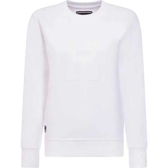 Dames sweatshirt Hagg