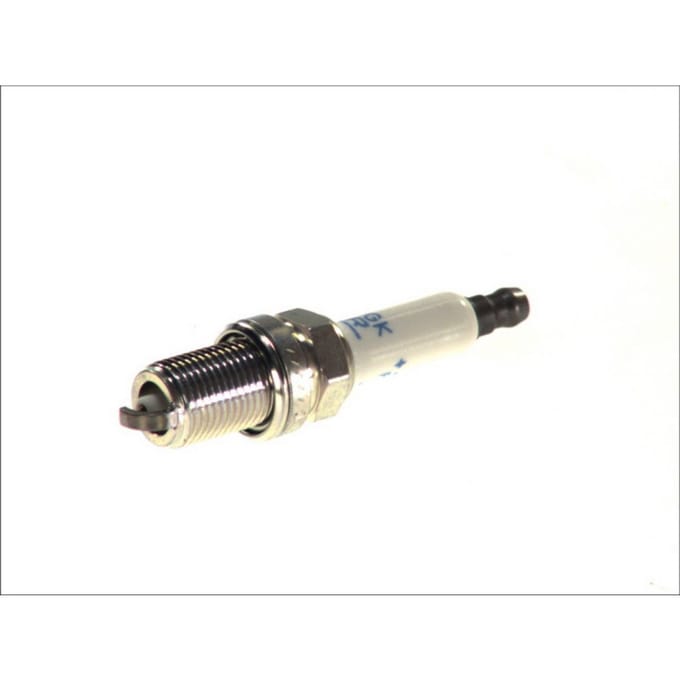 Bougie  NGK 1675, 1 Stuk