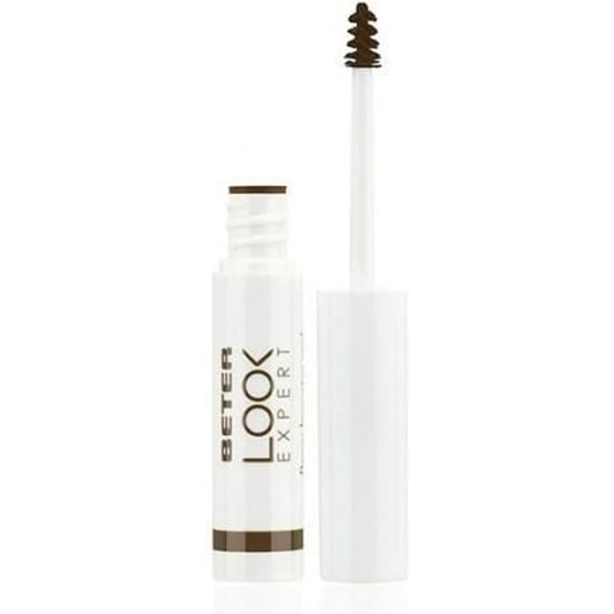 Brow Booster Gel Voluminizador Cejas #1 Light-medium 5 gr