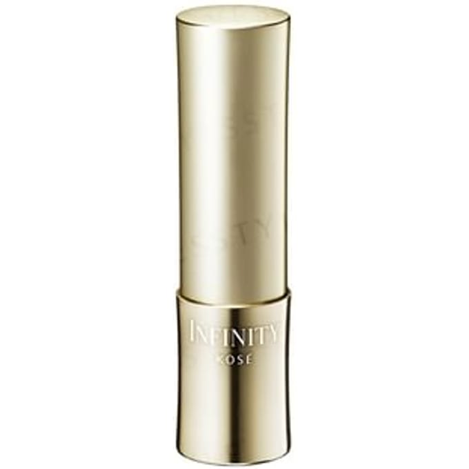 Kose - INFINITY Serum Rouge Rouge Holder