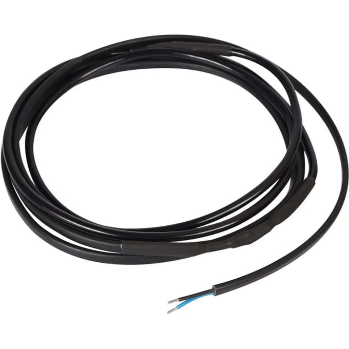 Verwarmingskabel Kerbl 30W