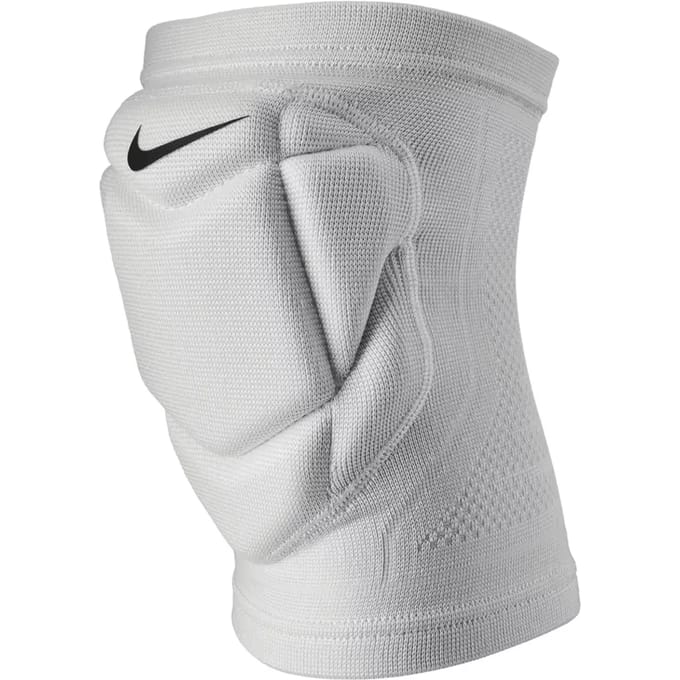 Kniebrace Nike Vapor Elite