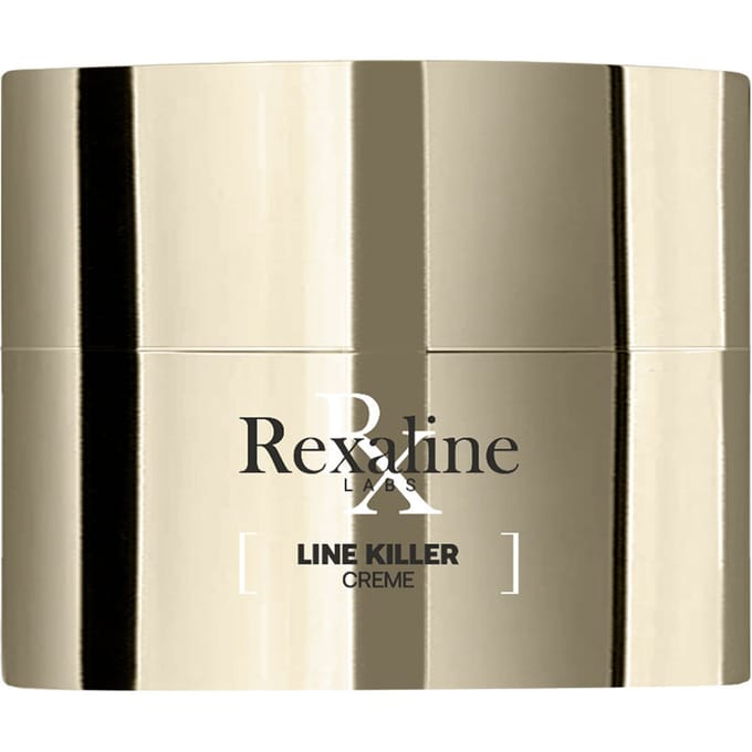 Line Killer Crème 50 ml