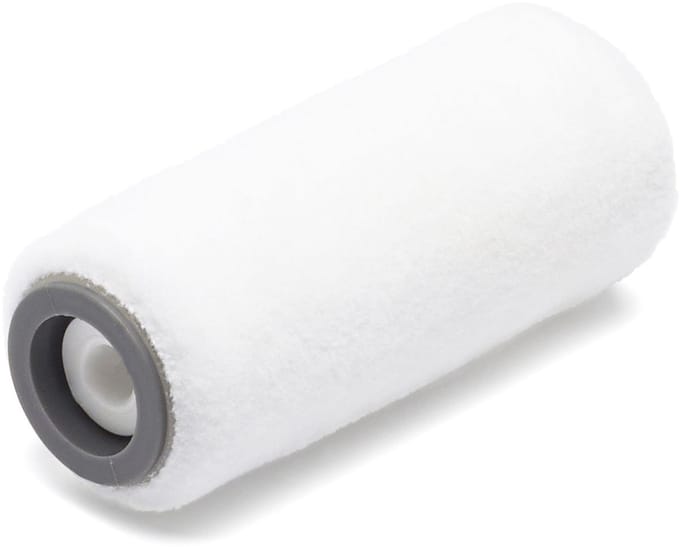 Anza Pro Super Antex Microfiber Verfroller - 15 cm (Maxi)