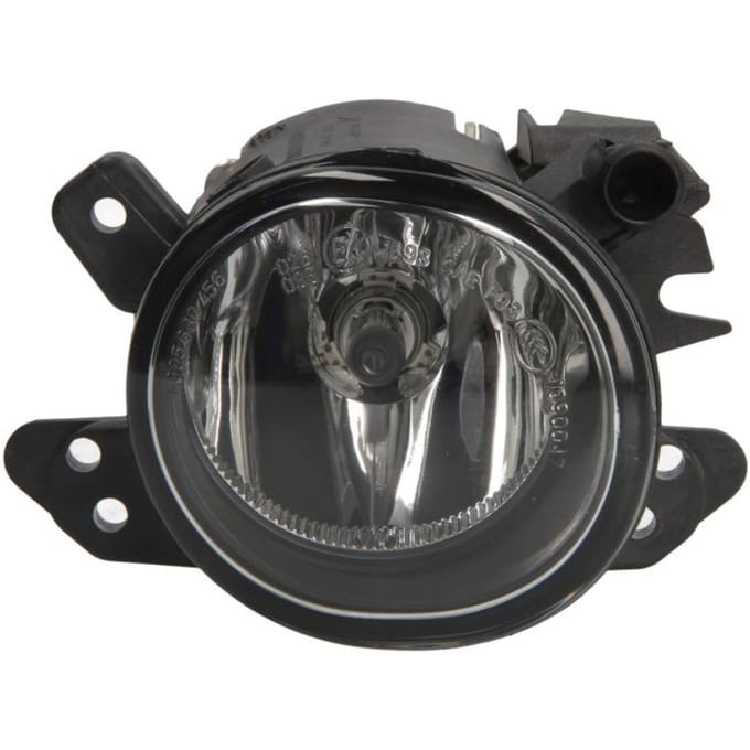 Mistlicht MAGNETI MARELLI 710305076002