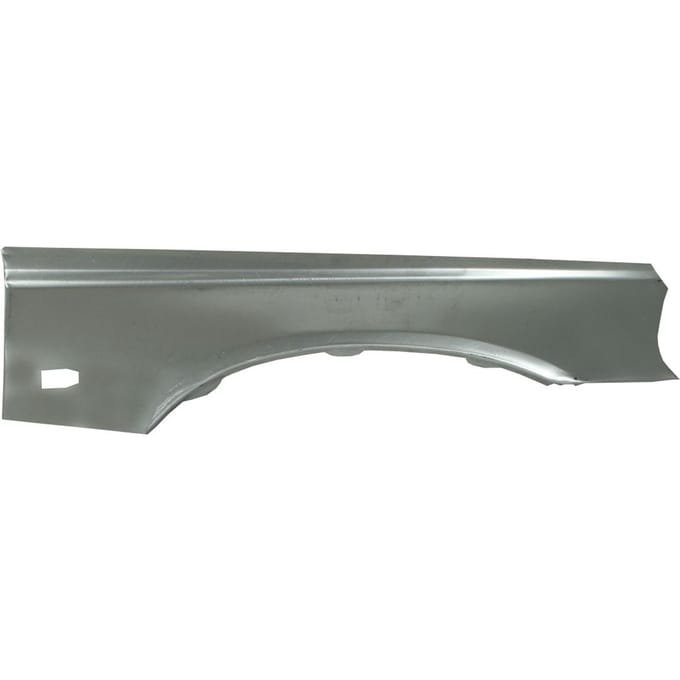 Binnenspatbord BLIC 6504-03-3729332P