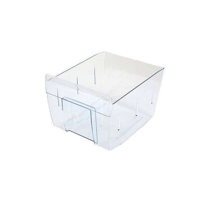 ELECTROLUX - GROENTELADE - 2247139245