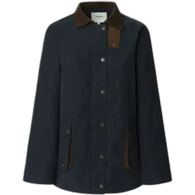 Damesjas Pepe Jeans Tess