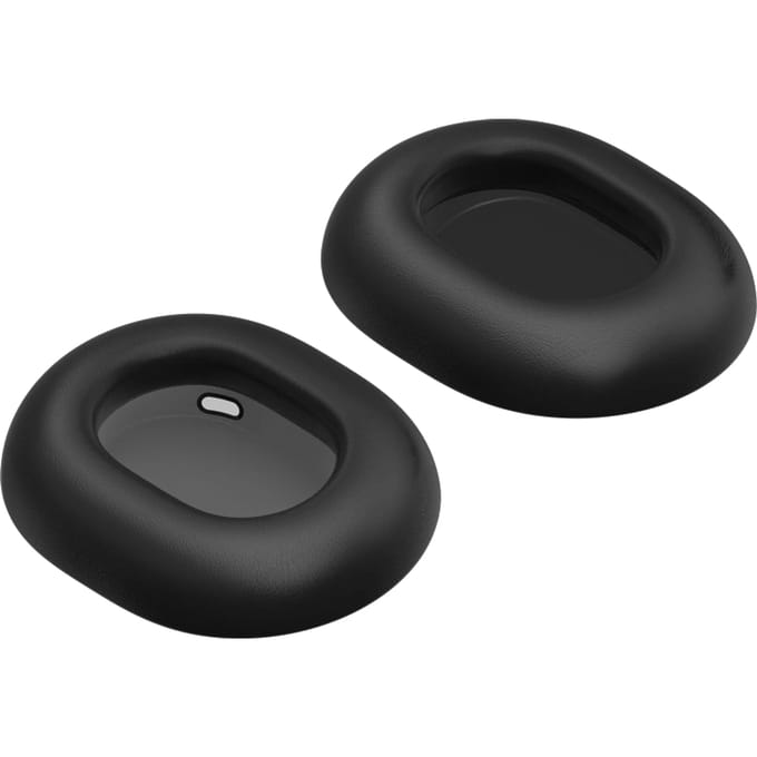 Sonos Ace Oorkussens Zwart