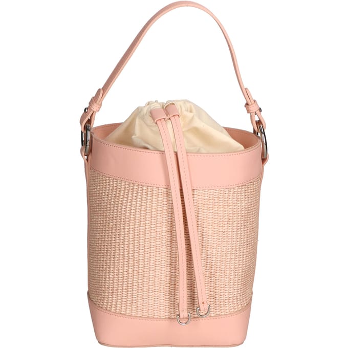 Gave Lux Emmer tas vrouwen
