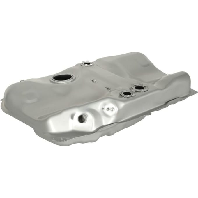 Brandstoftank BLIC 6906-00-8162009K