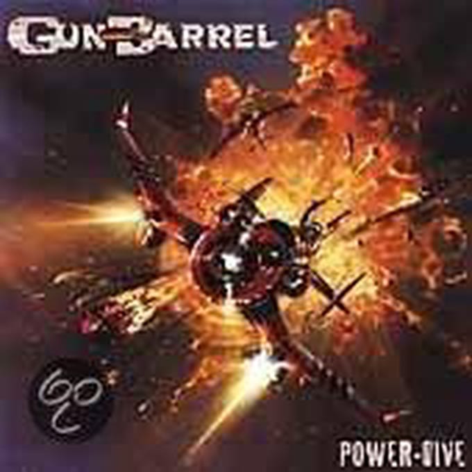 Power Drive