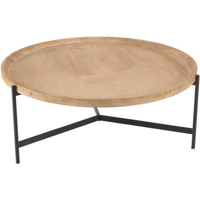Salontafel Vicky | Macabane