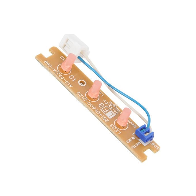 AEG LED-cluster magnetron 4055112074