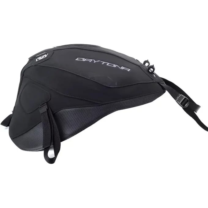 Motortankmat Bagster Triumph Daytona 675-R 2013-2015