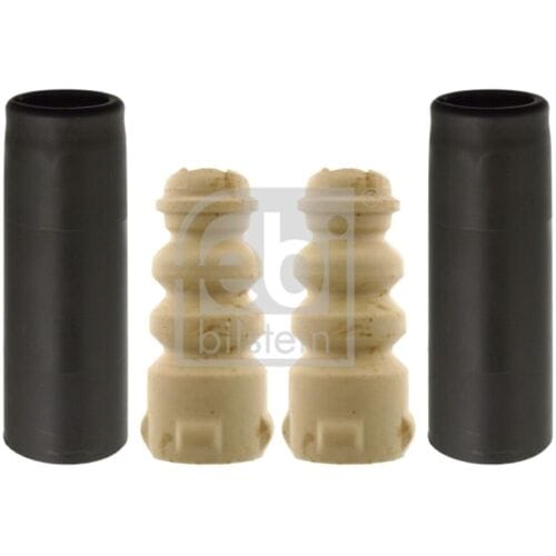 Montageset, schokdemper FEBI BILSTEIN 106133